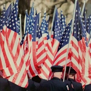 Meet your Posher, Cynthia andres